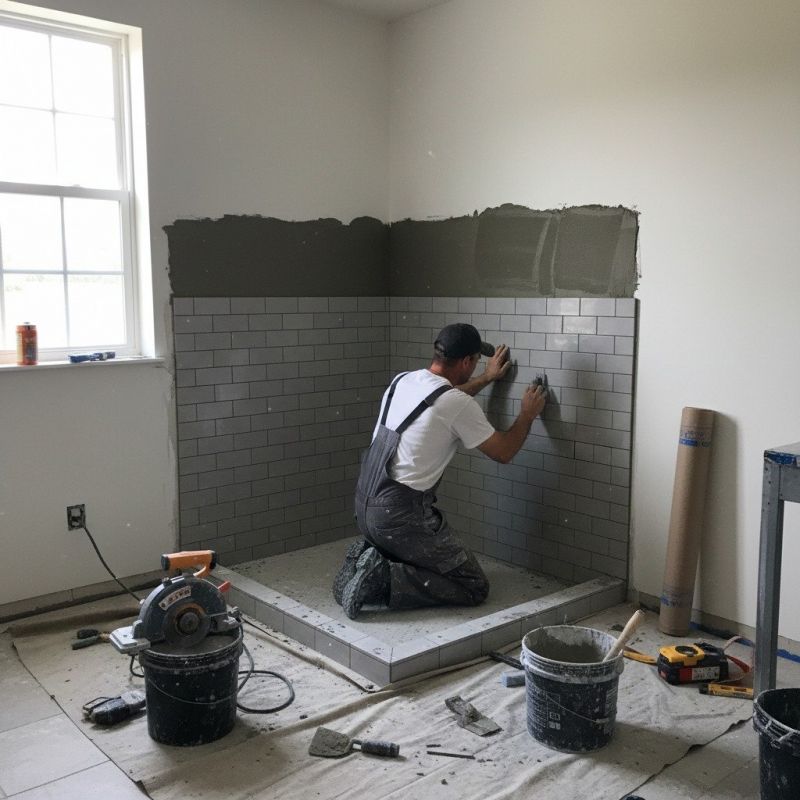 Top Bathroom Remodeling Companies in Scarborough, ME