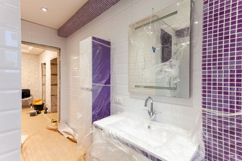 Top Bathroom Remodeling Companies in York, ME