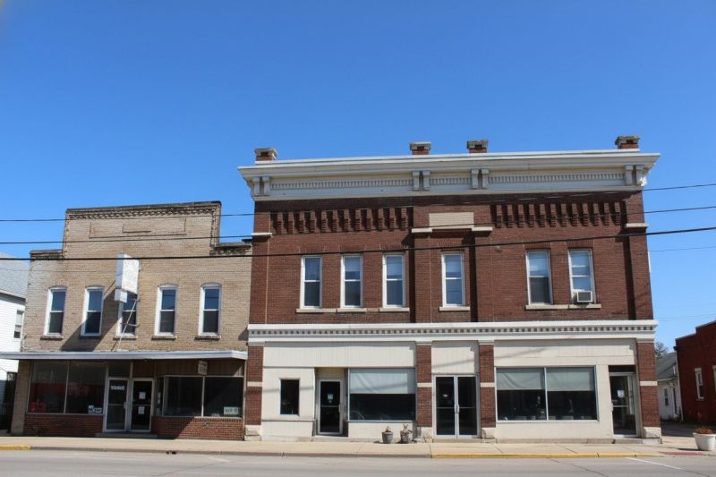 Best Bathroom Remodeling pros in Kennebunkport, ME