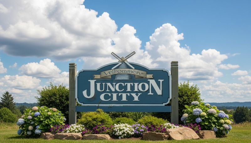 Best Bathroom Remodeling pros in Windham, ME