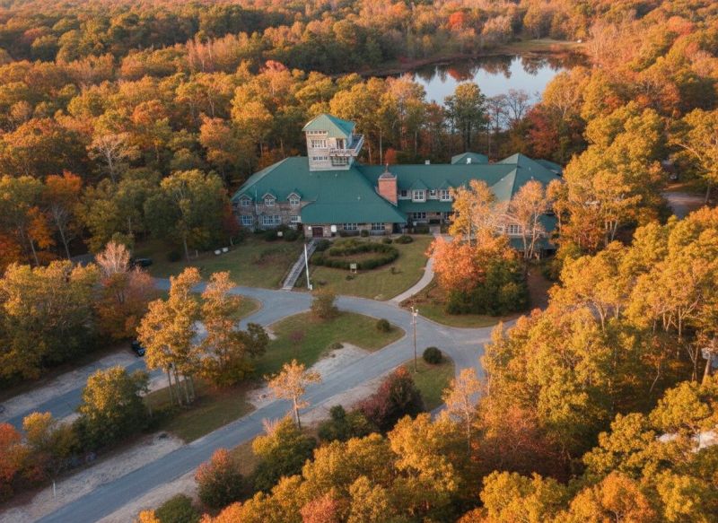 Best Bathroom Remodeling pros in Kennebunk, ME