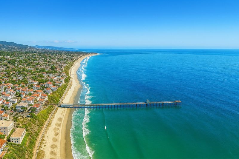 Best Bathroom Remodeling pros in Saco, ME