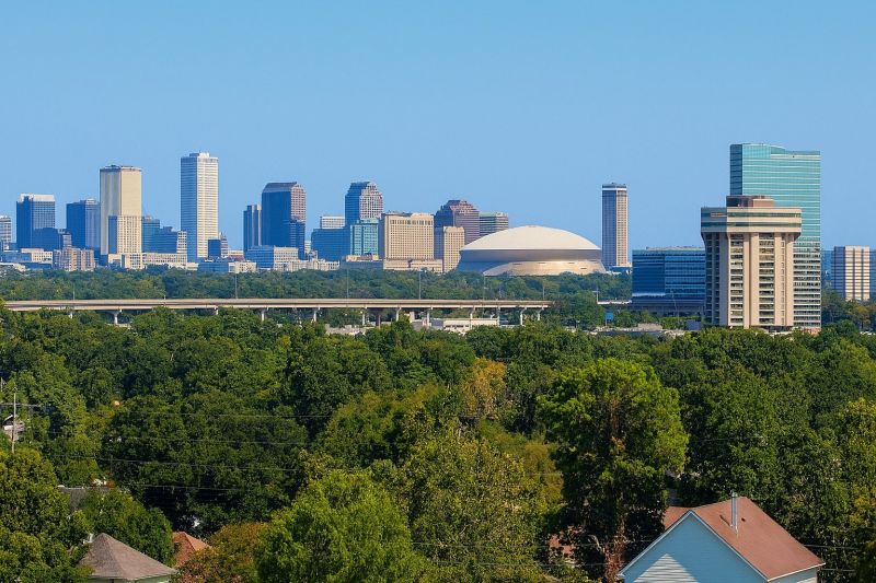 Best Bathroom Remodeling pros in Falmouth, ME