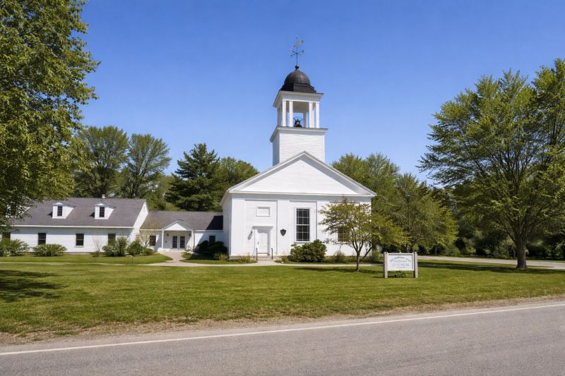 Best Bathroom Remodeling pros in York, ME